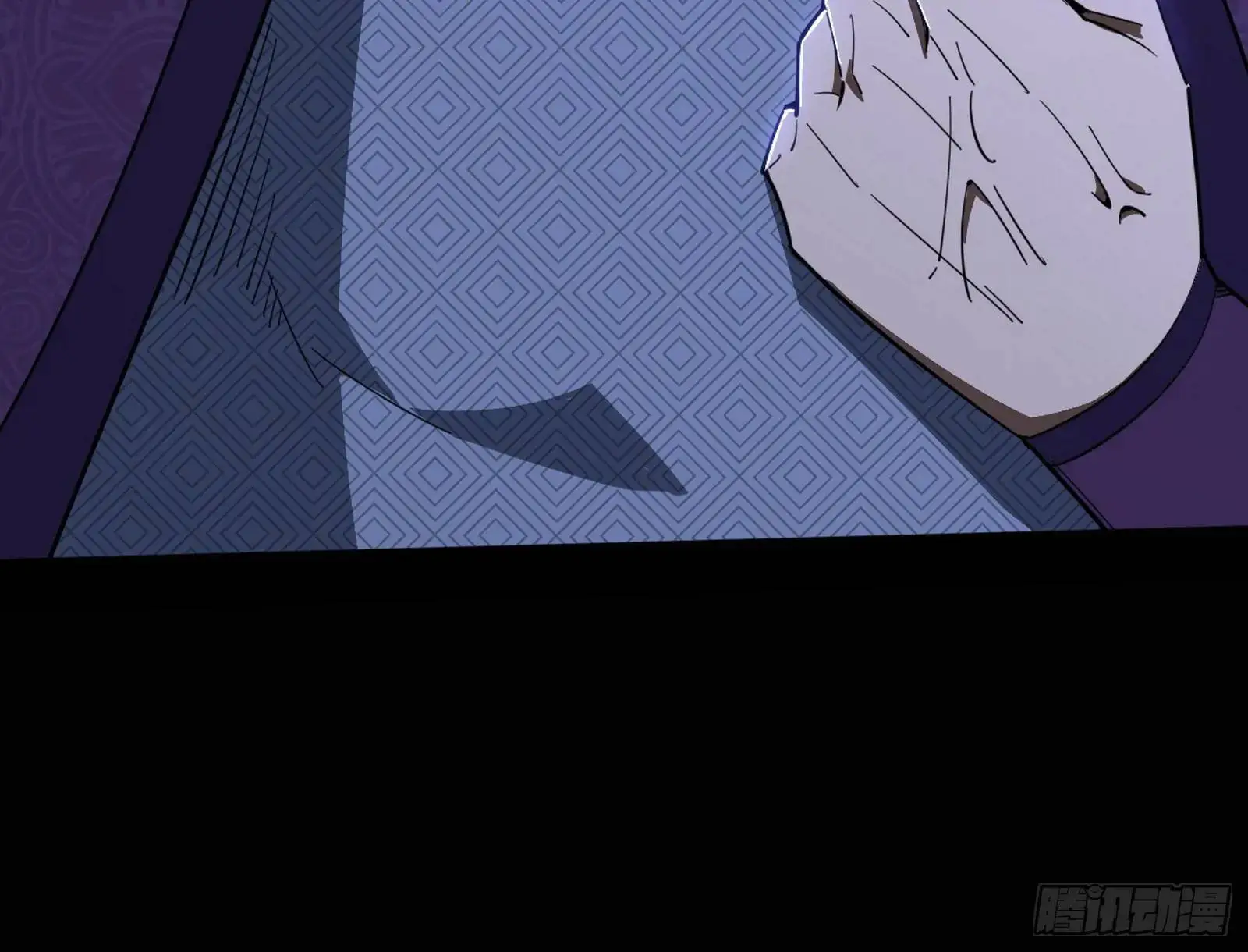 来自《召神遣将秘典》的秘辛 第152页