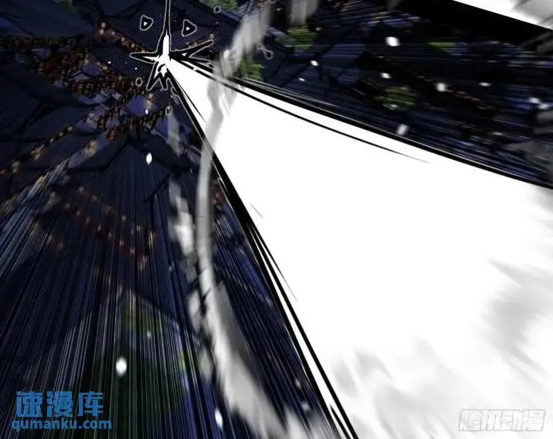 福音使马甲大派送 第68页