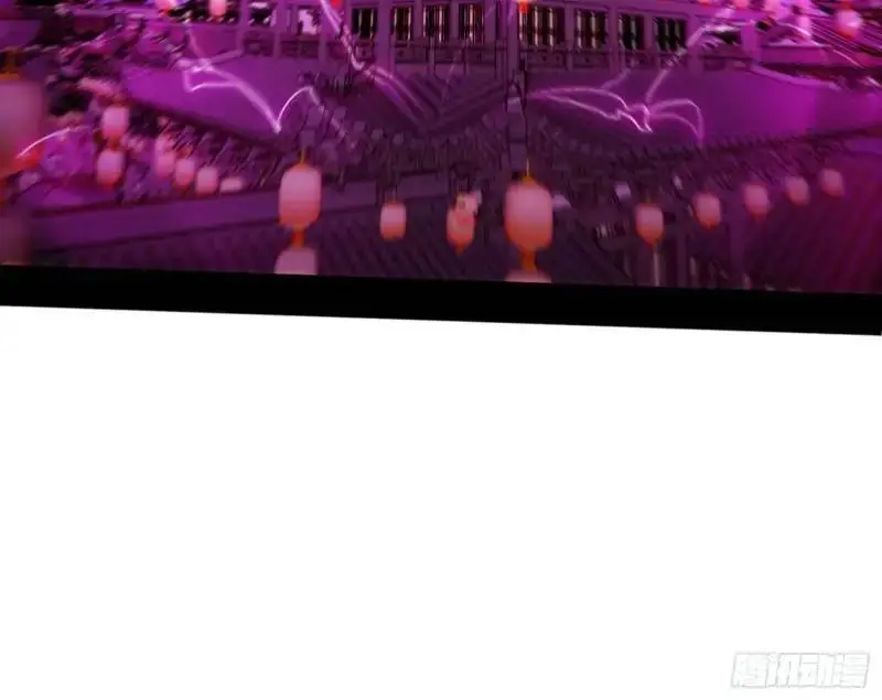 福音使马甲大派送 第74页