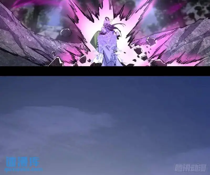 福音使马甲大派送 第124页