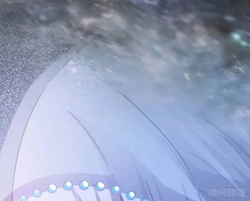 暴露了？ 第21页