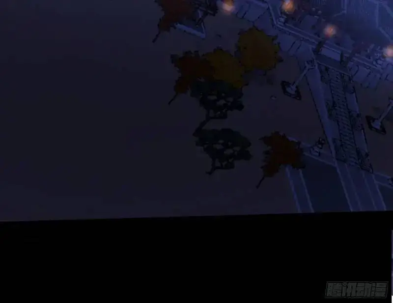 暴露了？ 第82页