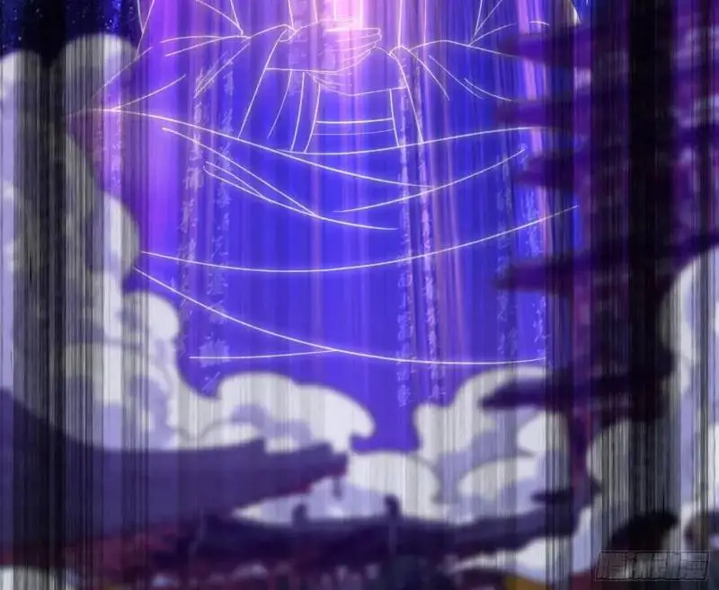 暴露了？ 第123页