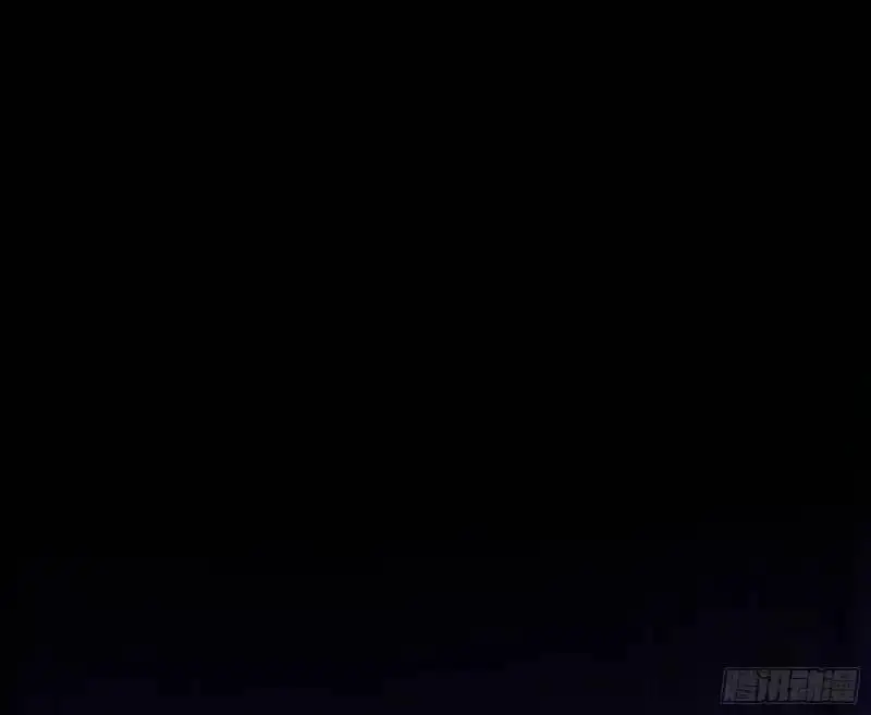暴露了？ 第125页