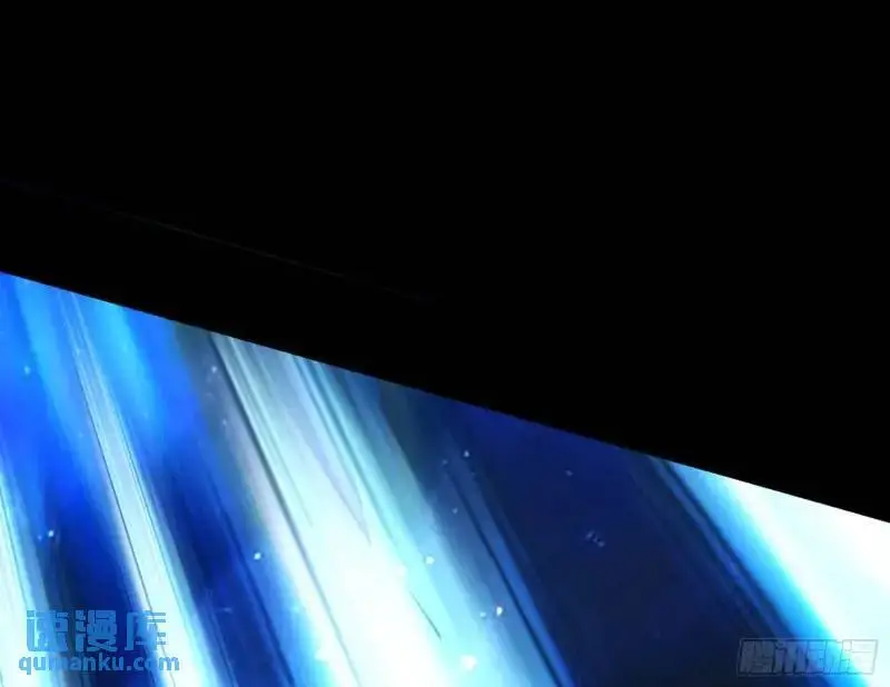 暴露了？ 第143页