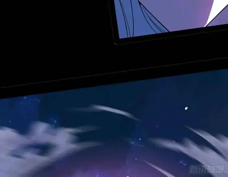 暴露了？ 第166页