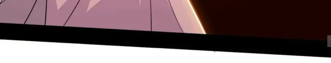 姬云涛的怀疑 第19页