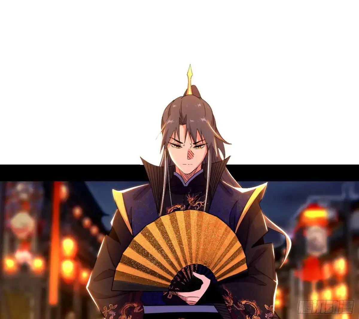 顾望馆 第3页