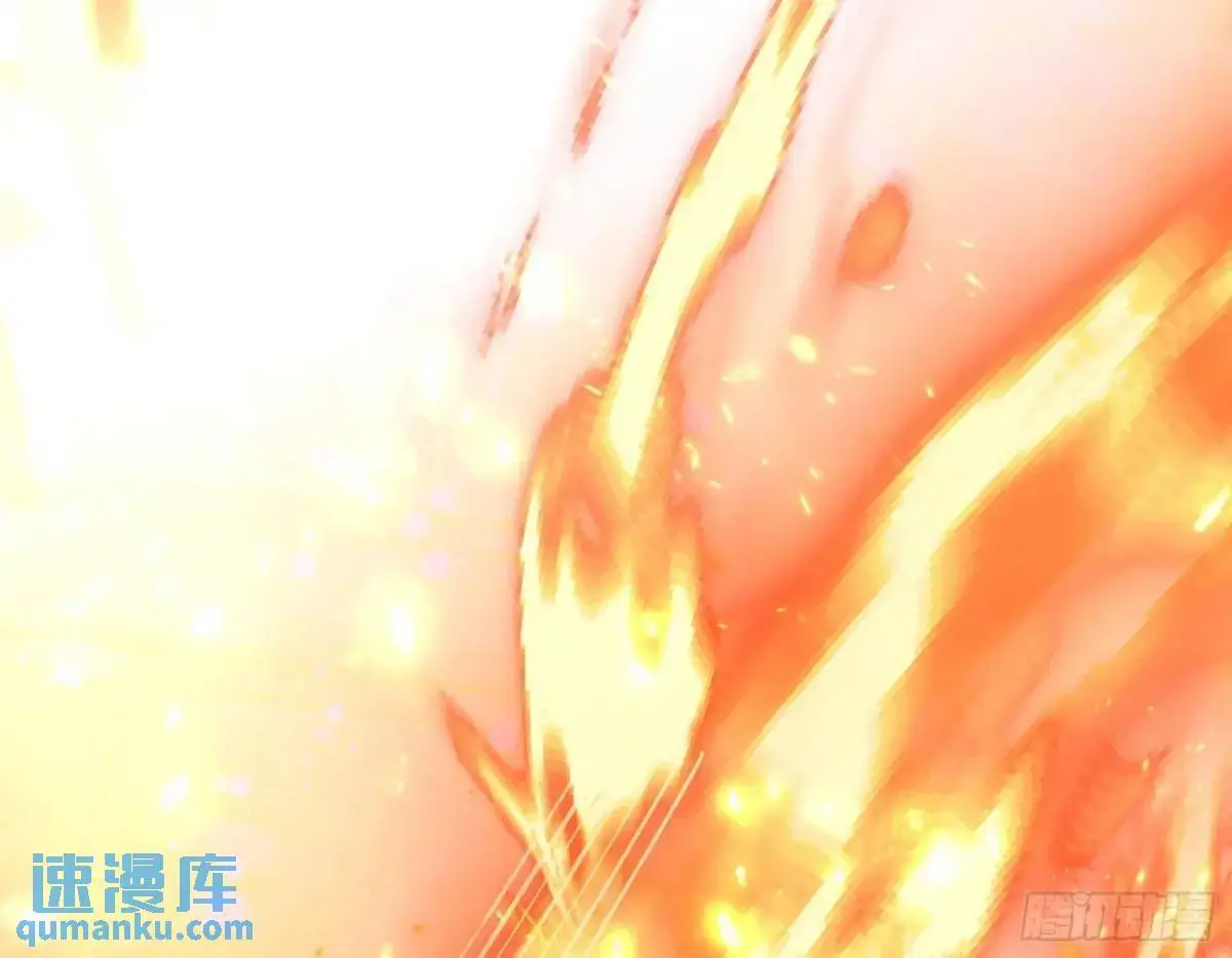 一舞剑器动四方 第71页