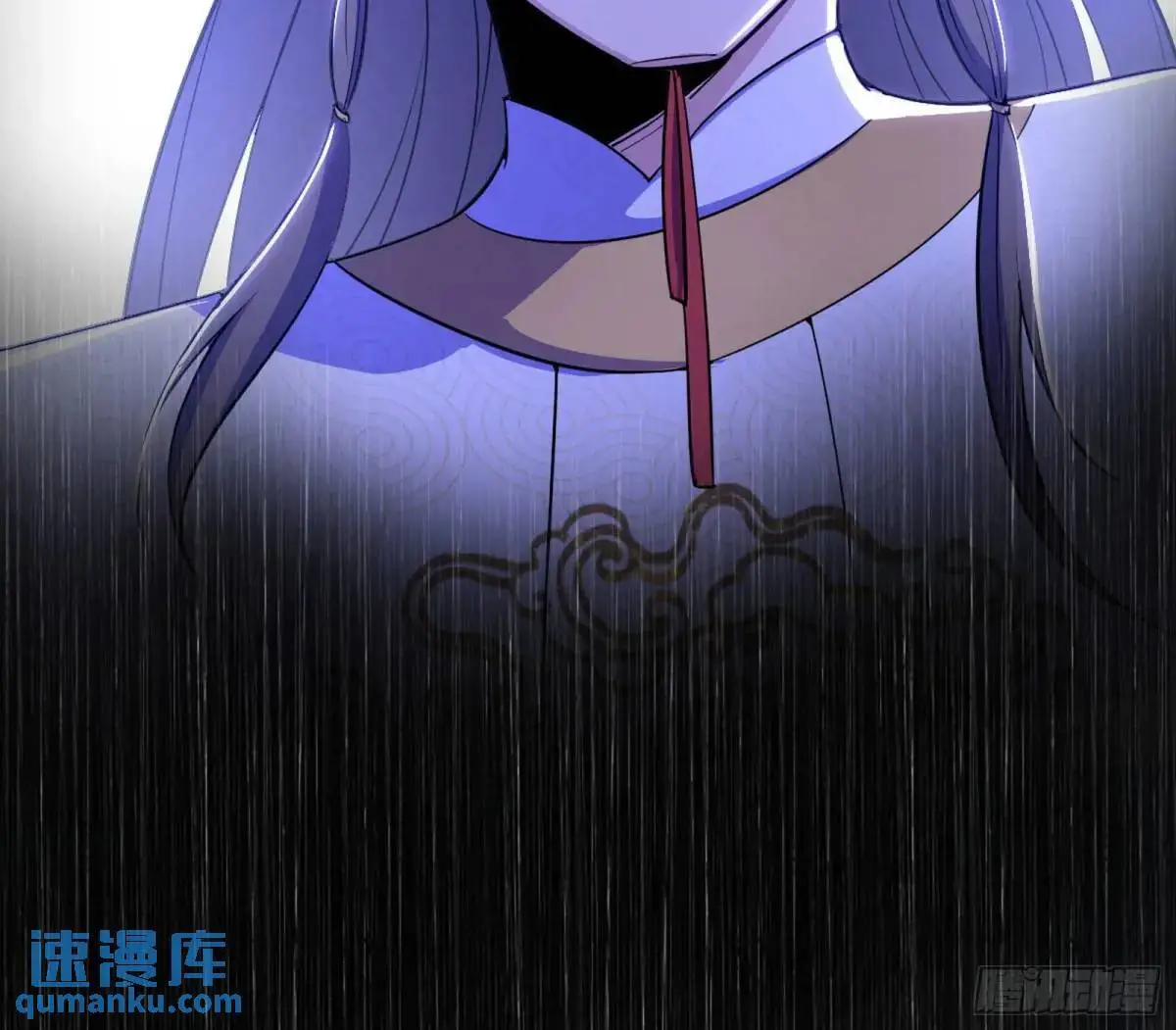 我出手，你会死！ 第71页