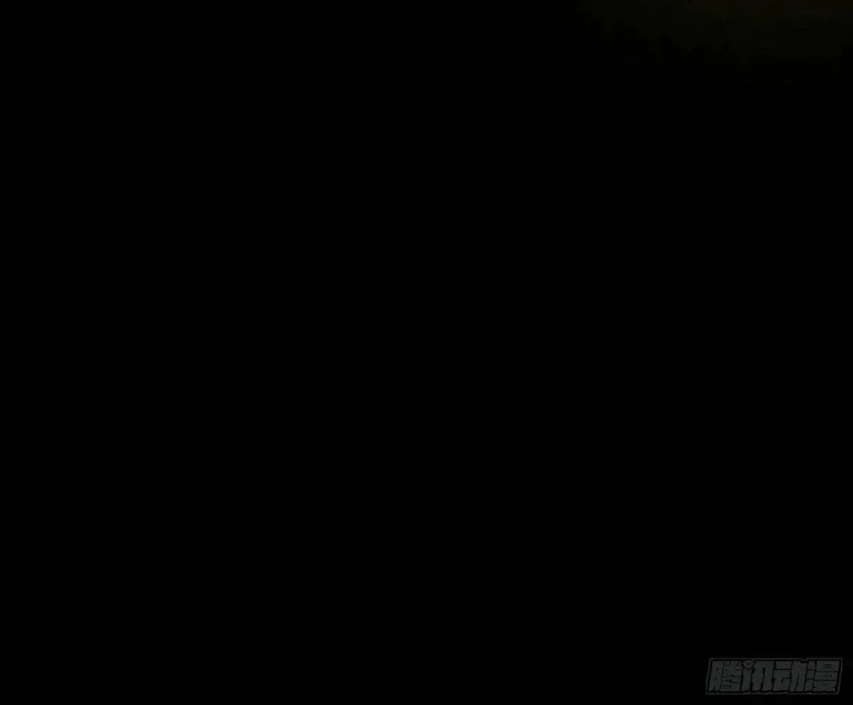 公孙好的剑 第58页