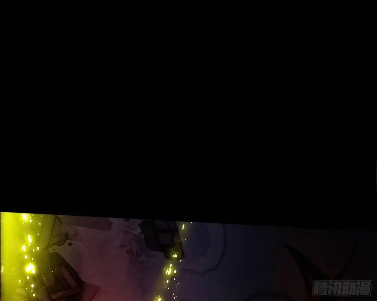 公孙好的剑 第69页