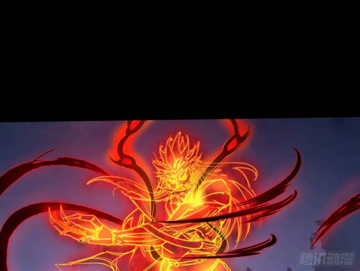 花间元灵在大唐的首秀 第111页