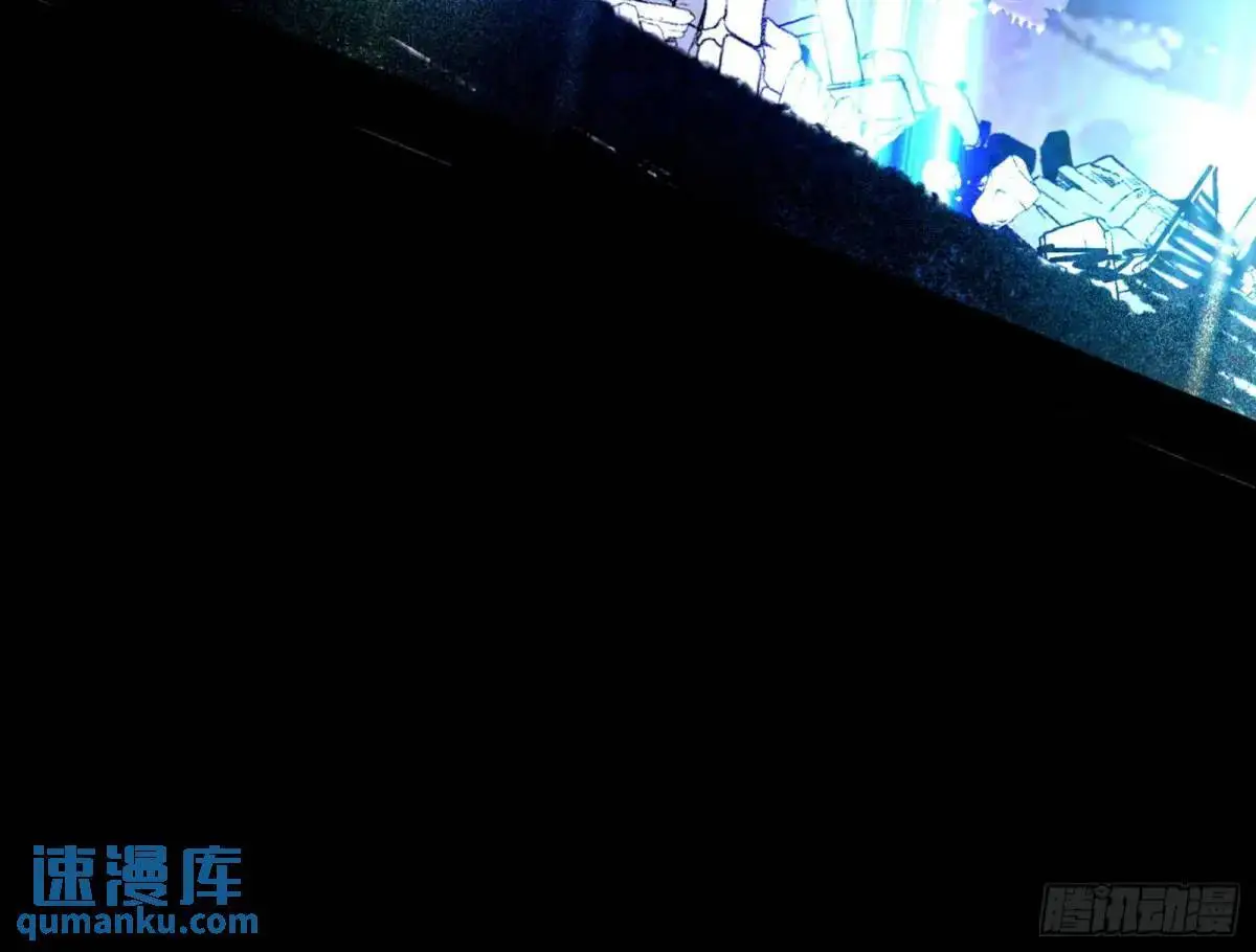 花间元灵在大唐的首秀 第166页