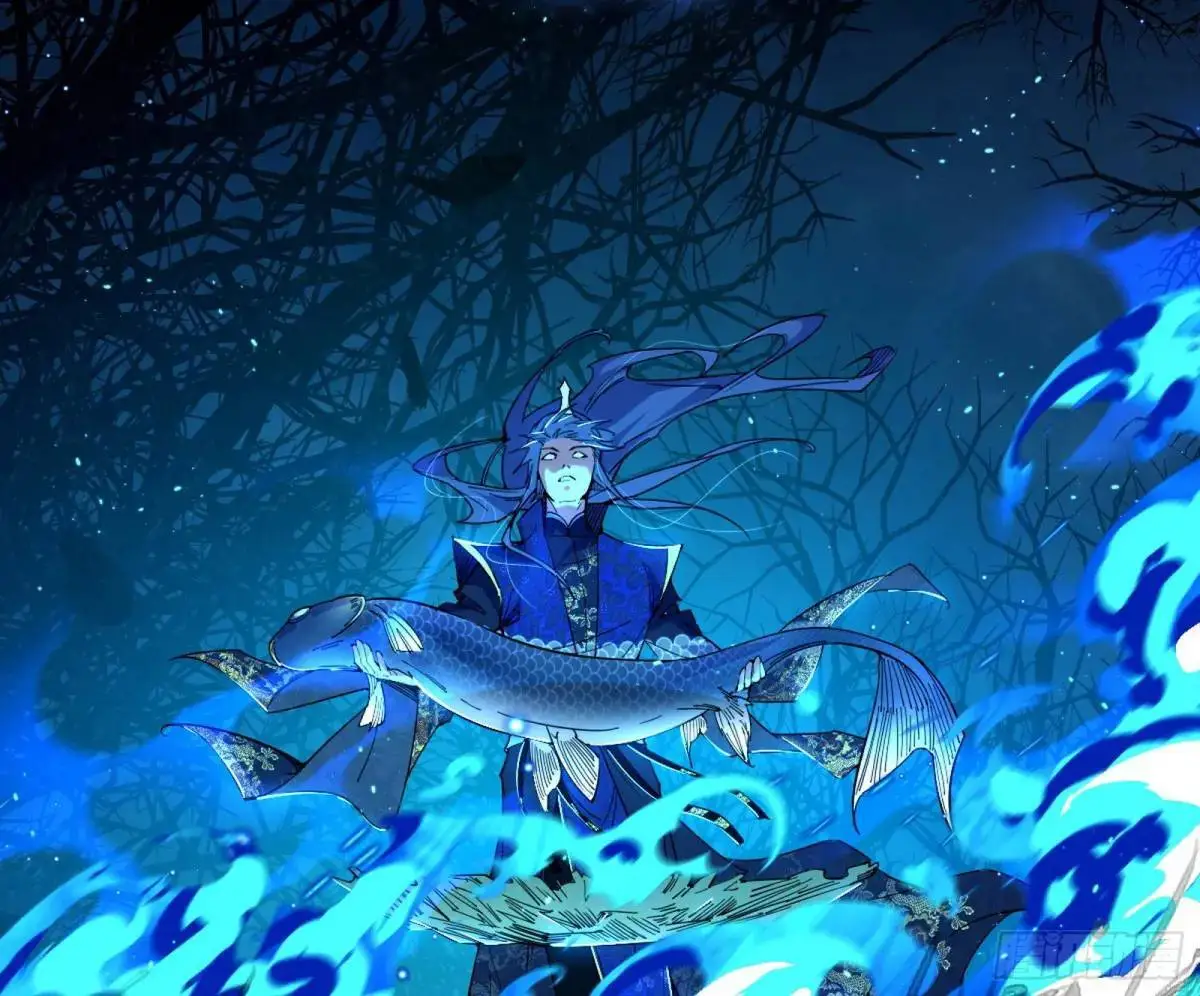 天魔取悦法的前置仪轨 第48页