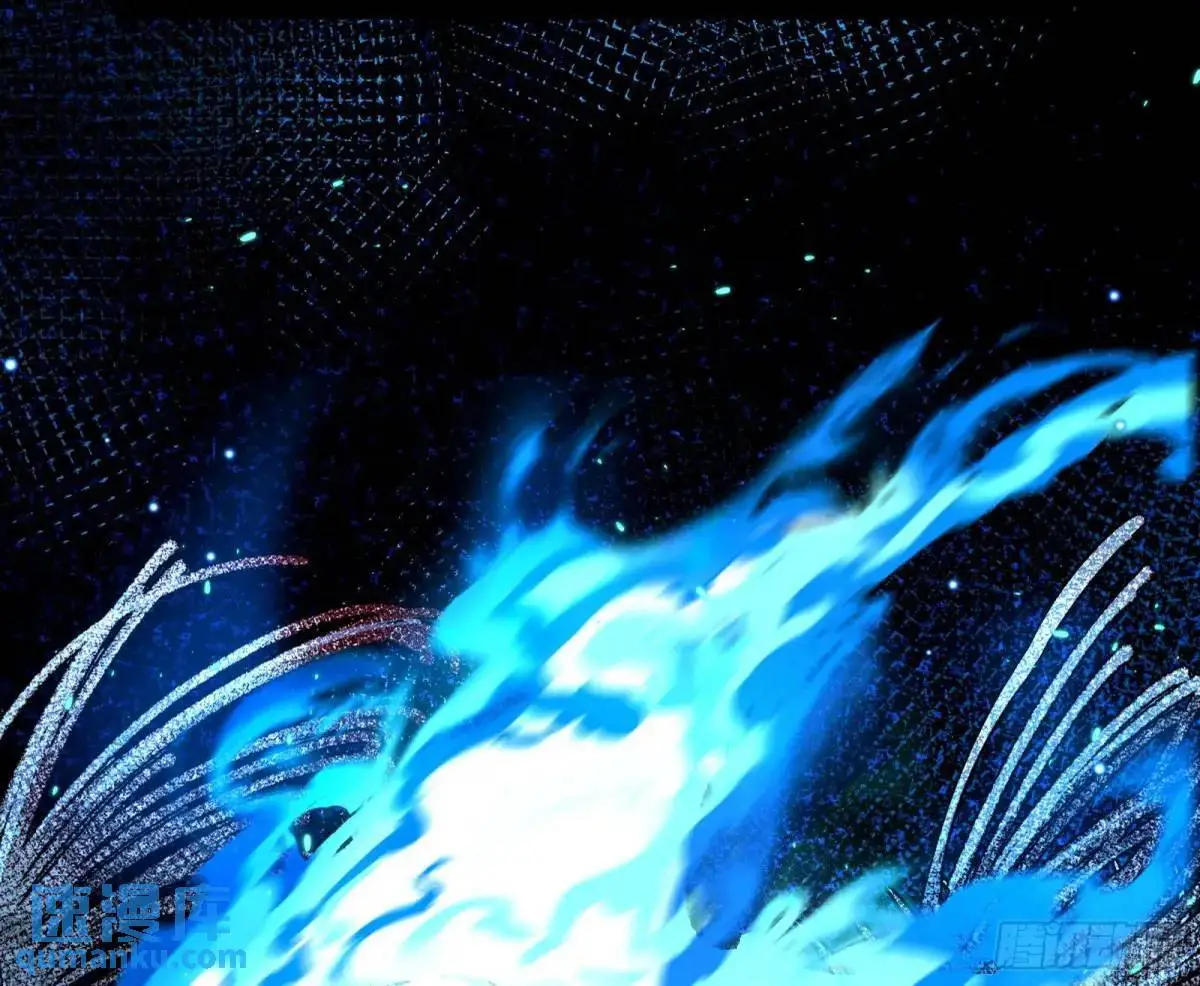 天魔取悦法的前置仪轨 第56页