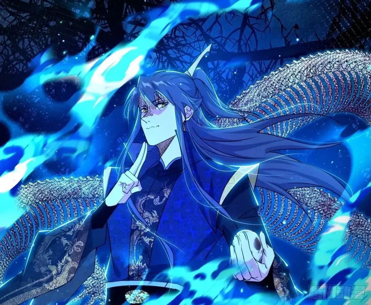 天魔取悦法的前置仪轨 第61页