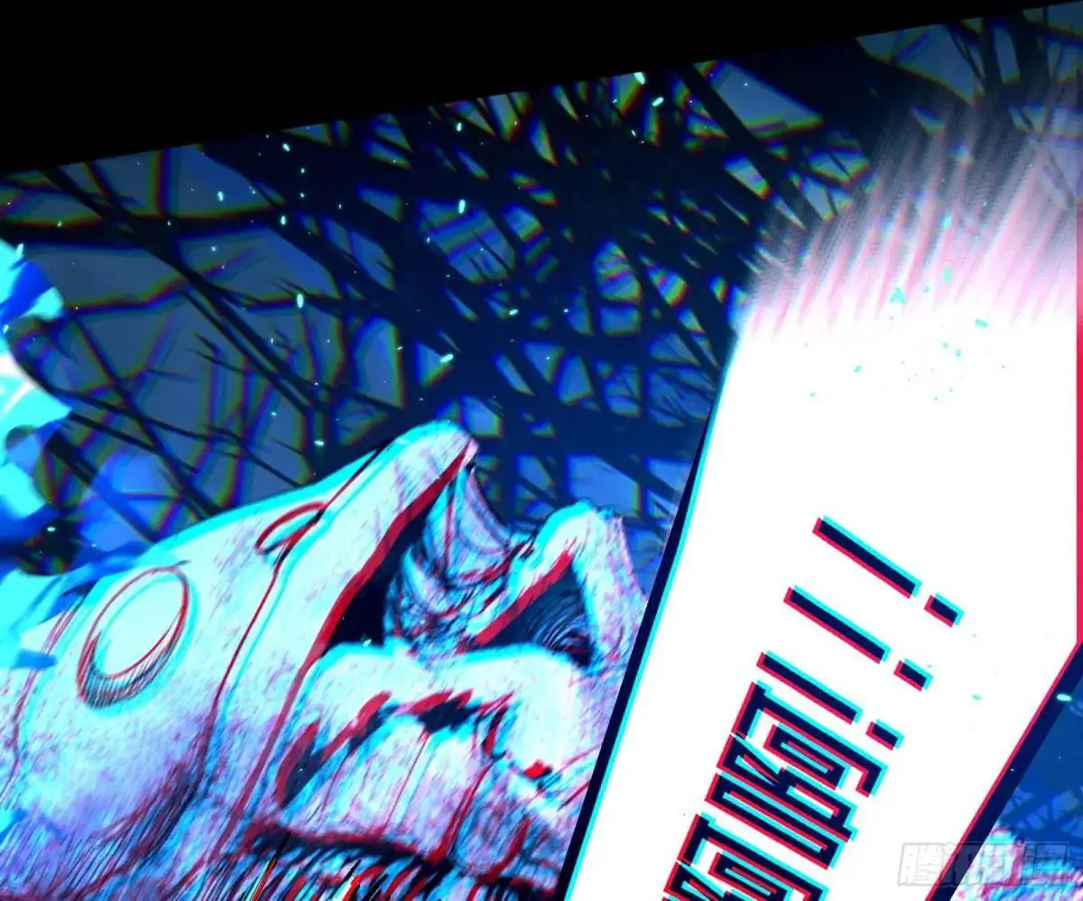 天魔取悦法的前置仪轨 第66页
