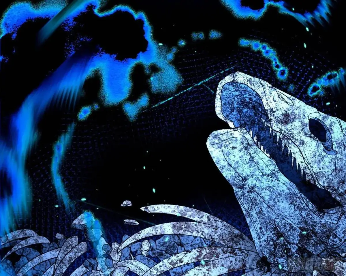 天魔取悦法的前置仪轨 第79页