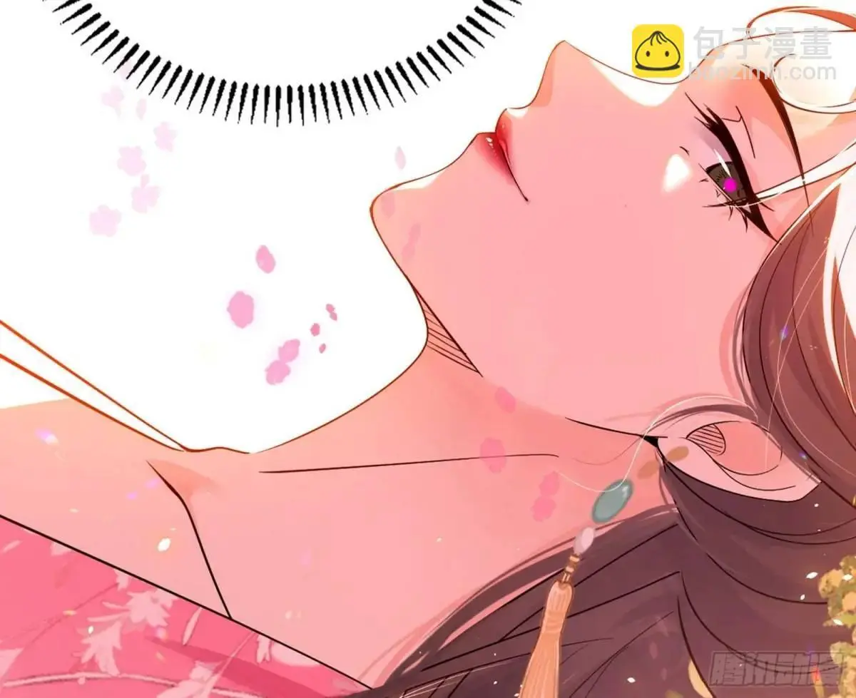 练绮罗的理由和姬云涛的梦境 第13页
