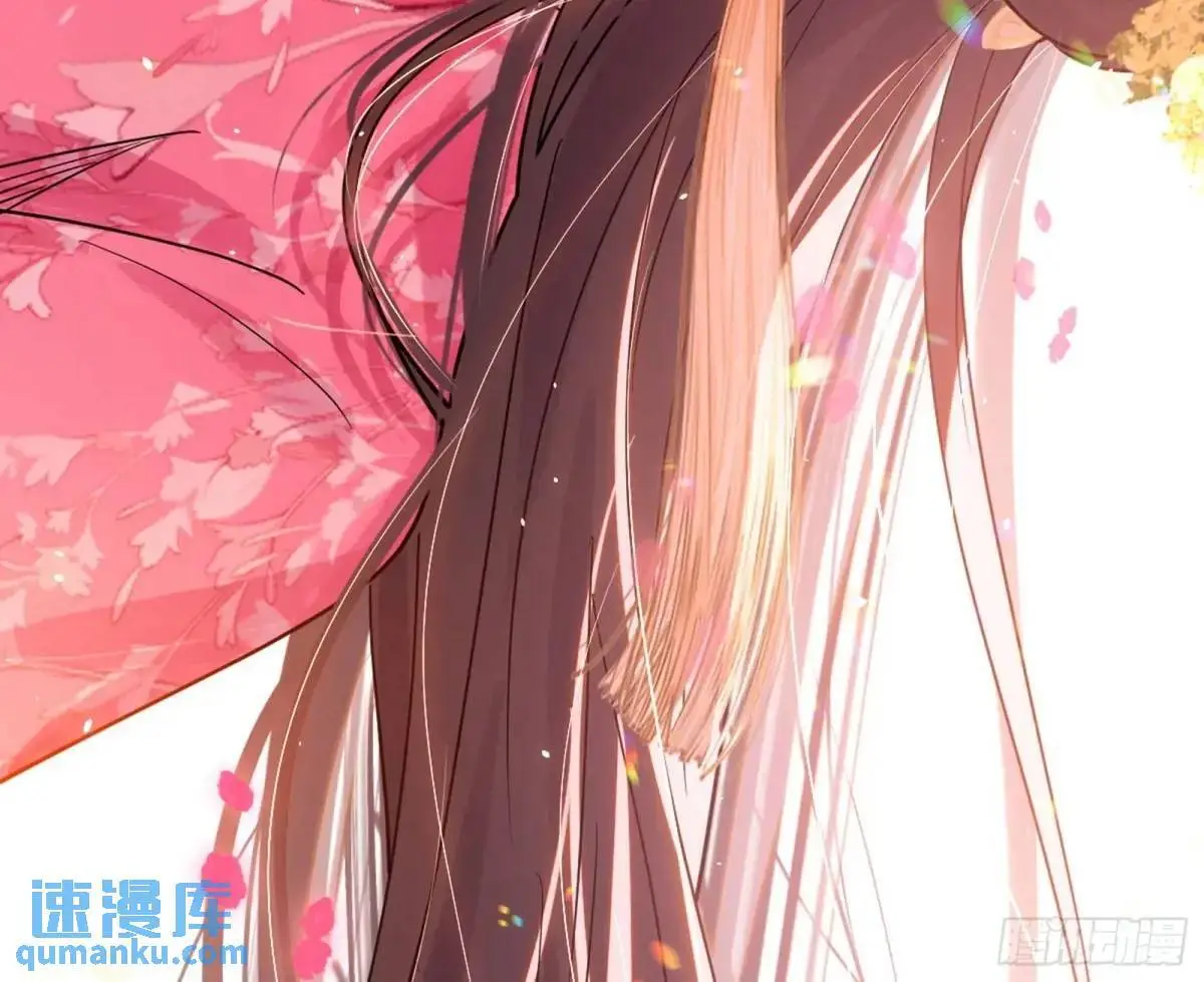 练绮罗的理由和姬云涛的梦境 第14页