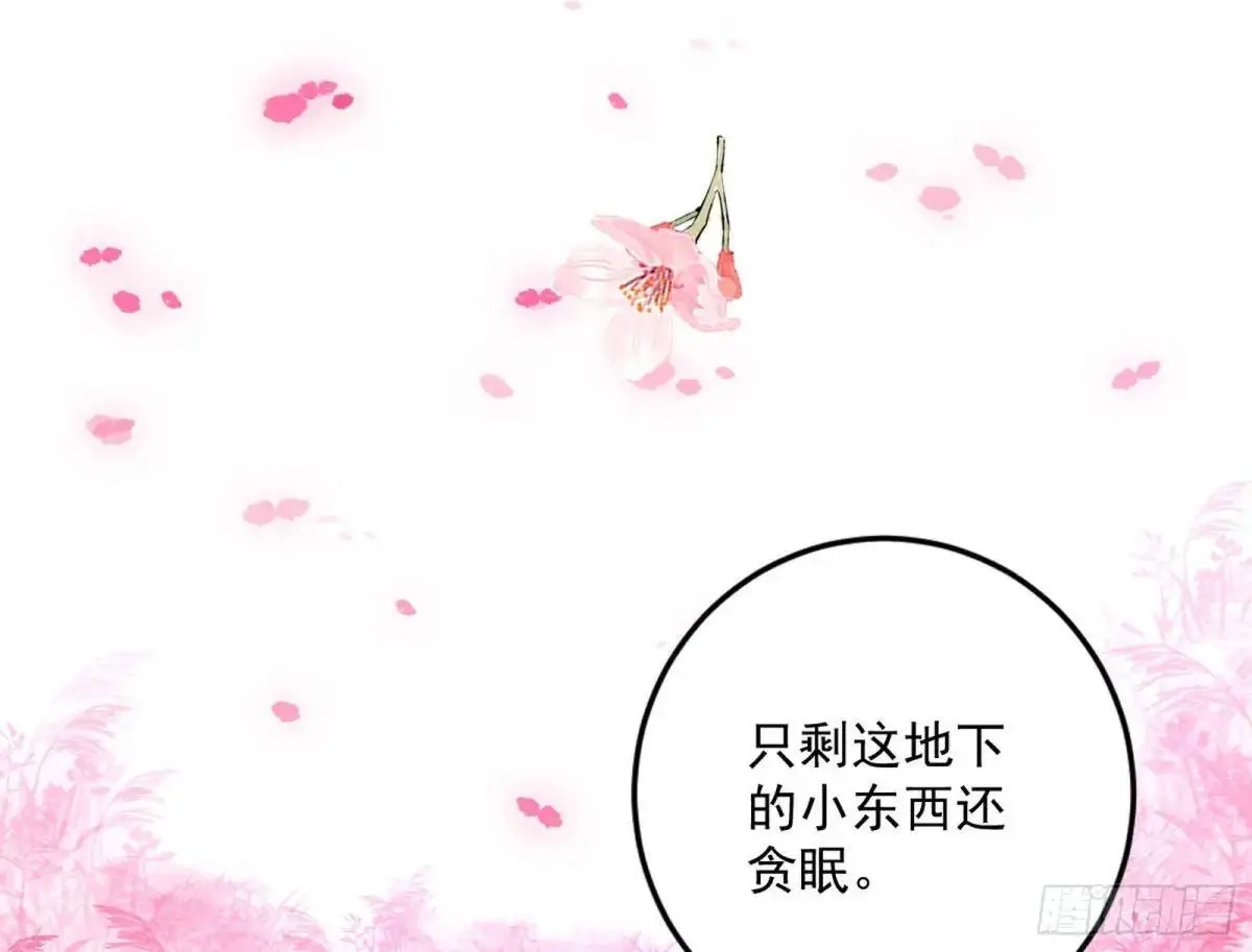 练绮罗的理由和姬云涛的梦境 第29页
