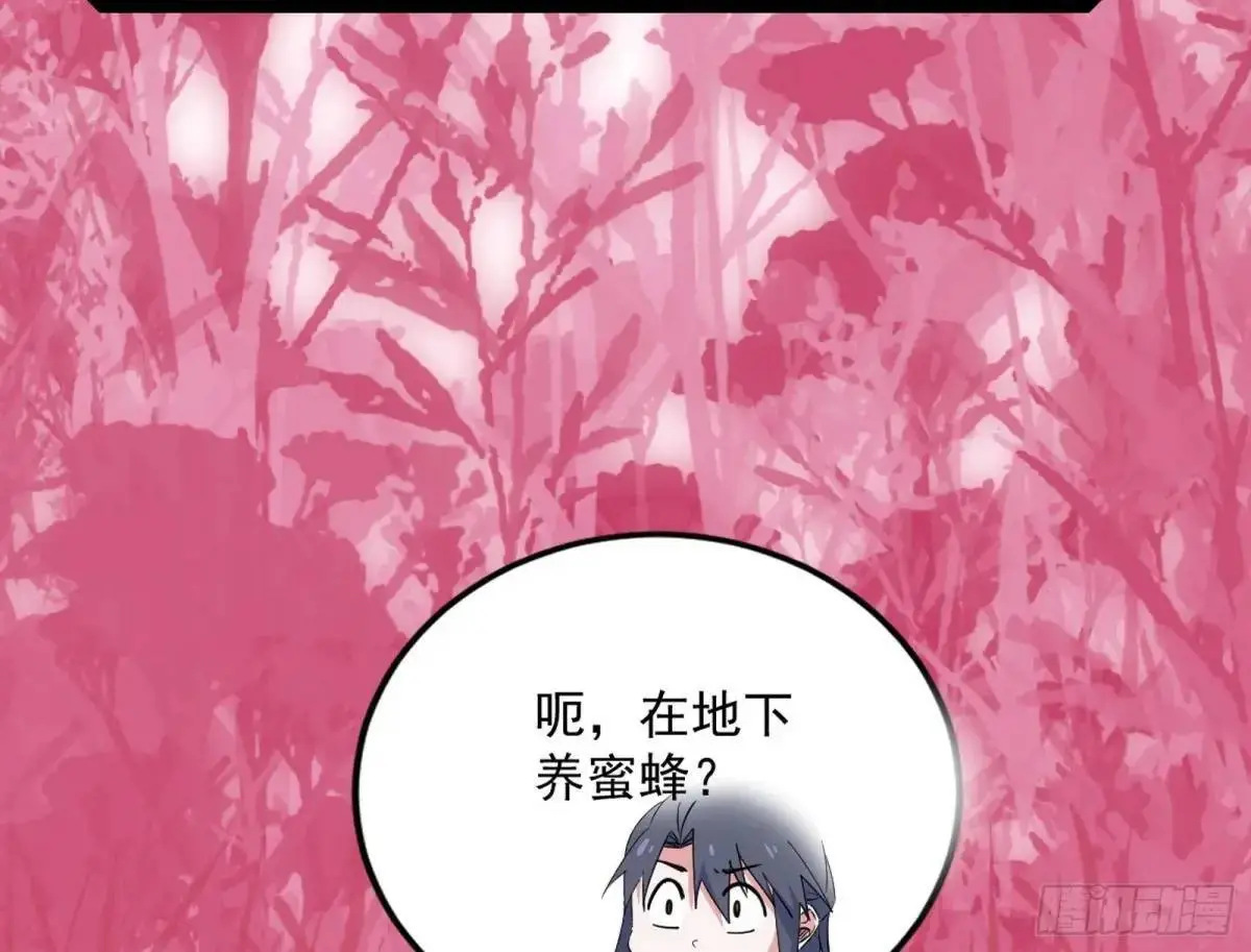 练绮罗的理由和姬云涛的梦境 第33页