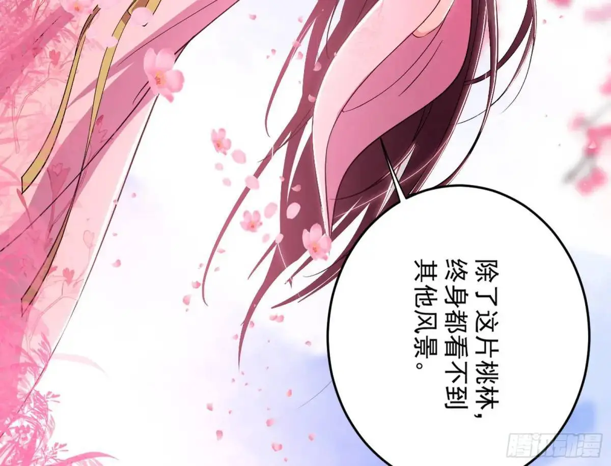 练绮罗的理由和姬云涛的梦境 第46页