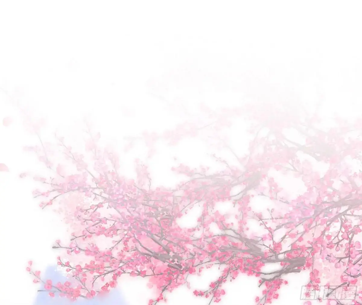 练绮罗的理由和姬云涛的梦境 第64页