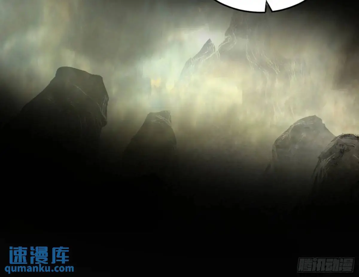 练绮罗的理由和姬云涛的梦境 第159页