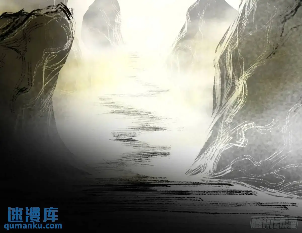 练绮罗的理由和姬云涛的梦境 第162页
