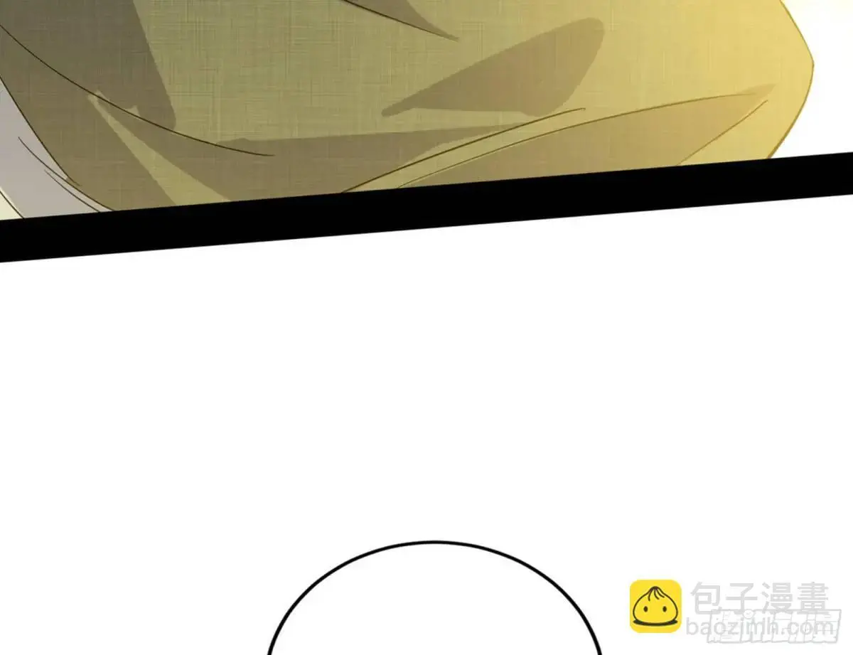 练绮罗的理由和姬云涛的梦境 第179页