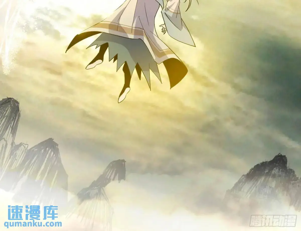练绮罗的理由和姬云涛的梦境 第186页