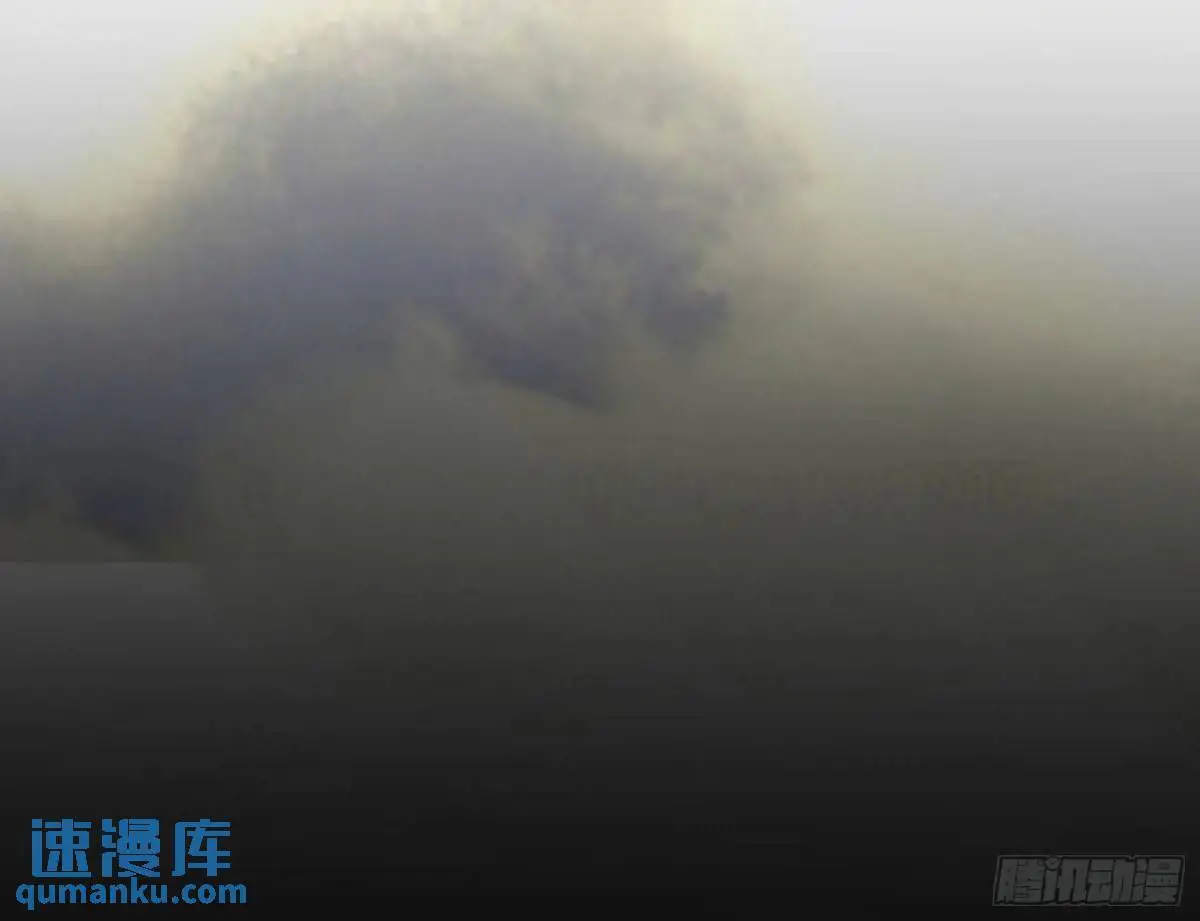 练绮罗的理由和姬云涛的梦境 第195页
