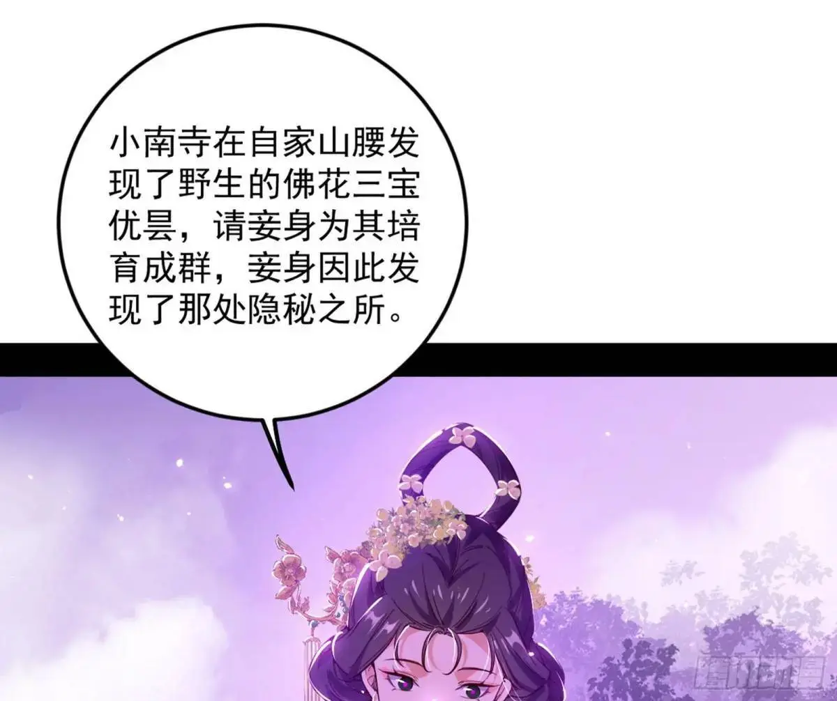 域外诸天真相和练绮罗的约会 第74页