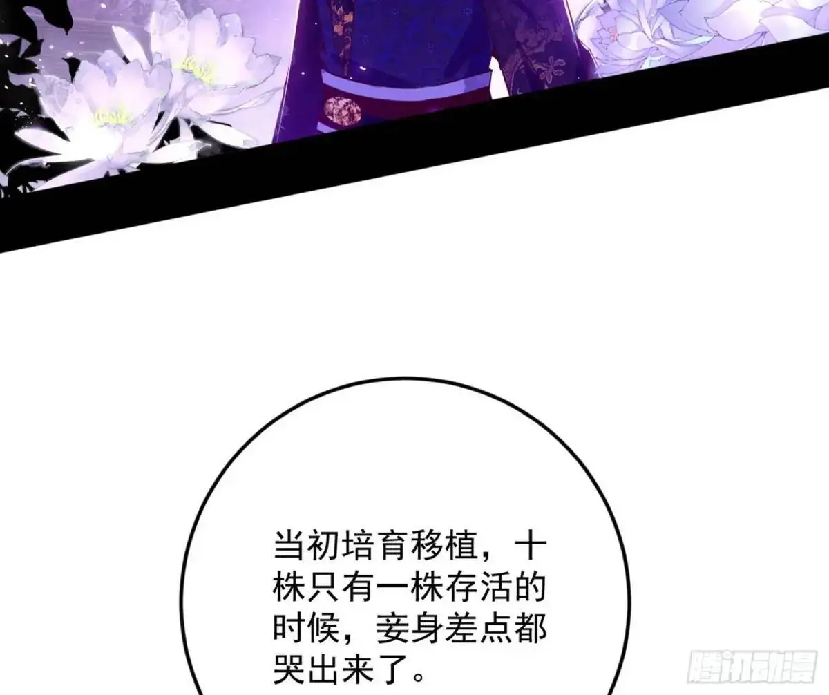 域外诸天真相和练绮罗的约会 第86页