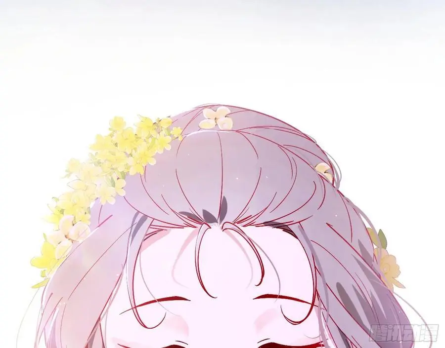 兰因絮果，女萝心经，谢焱的反击 第83页