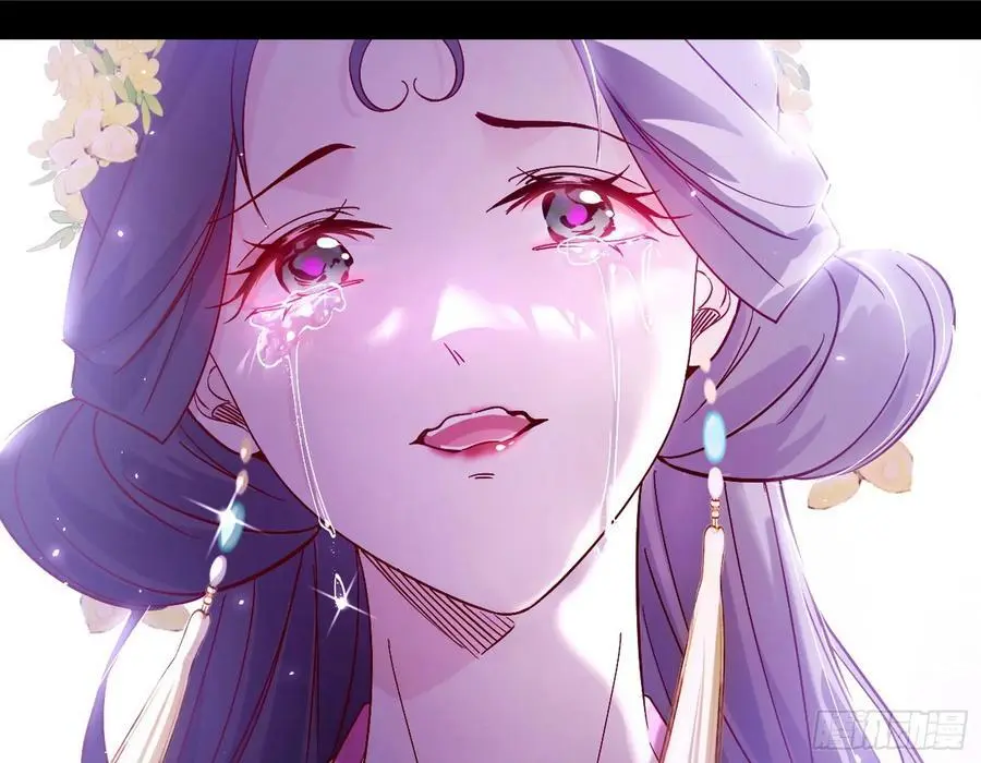 兰因絮果，女萝心经，谢焱的反击 第102页