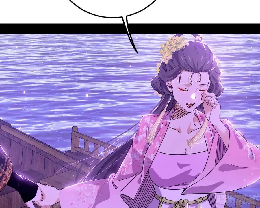 兰因絮果，女萝心经，谢焱的反击 第106页