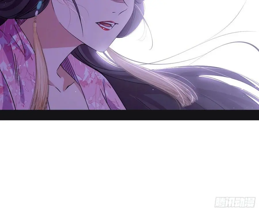兰因絮果，女萝心经，谢焱的反击 第136页
