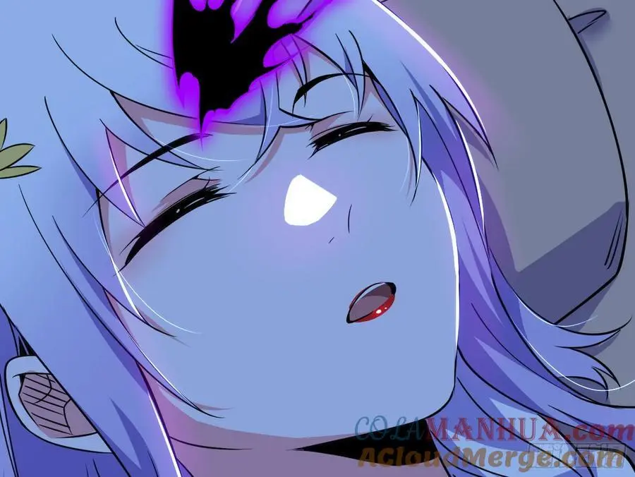 谢染之惑 第137页