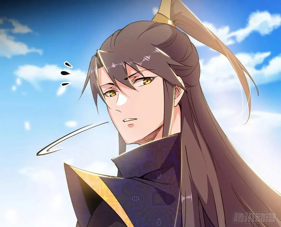 谢染之惑 第147页
