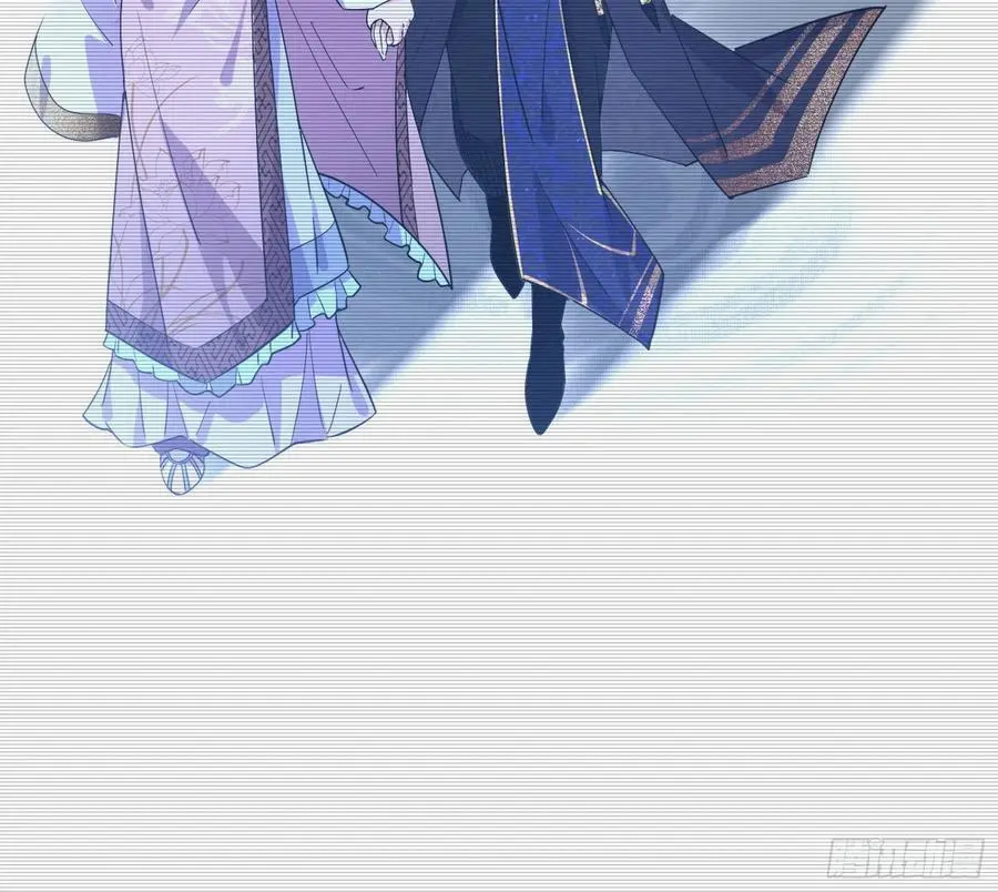 无解的真相 第20页
