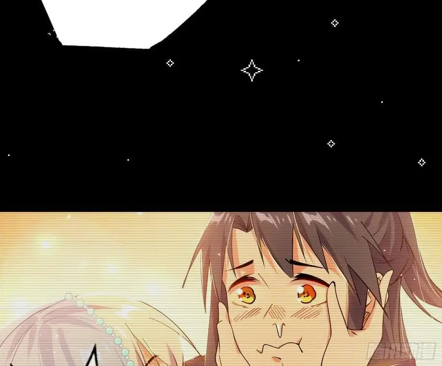 无解的真相 第28页