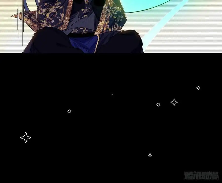 无解的真相 第30页