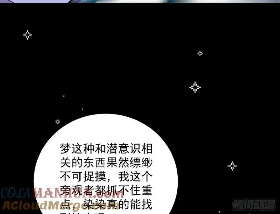 无解的真相 第33页