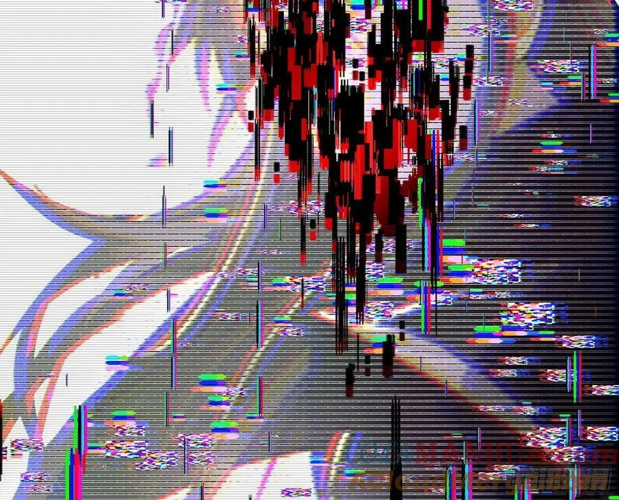 无解的真相 第53页