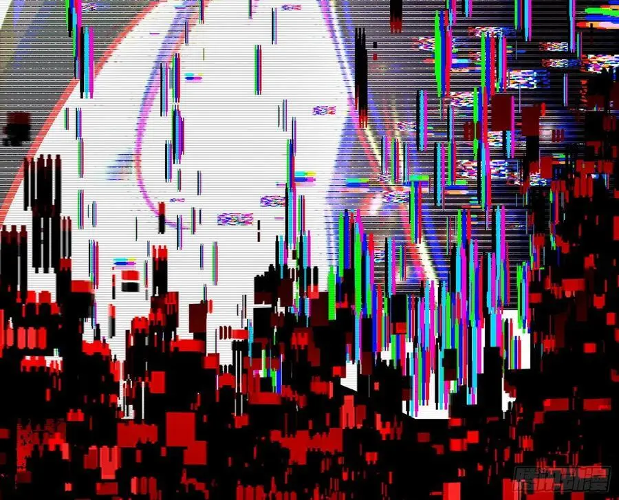 无解的真相 第54页