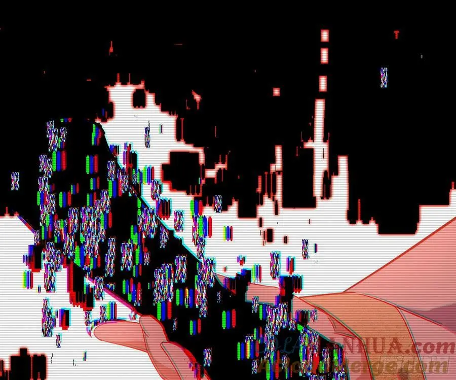 无解的真相 第77页