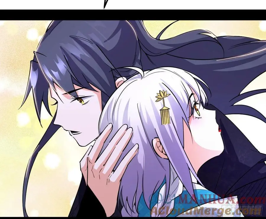 无解的真相 第129页
